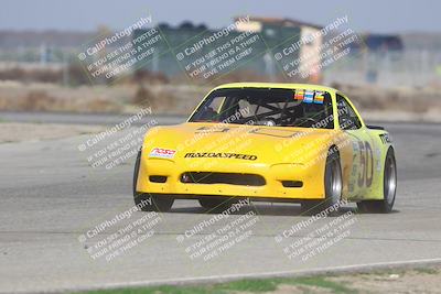 media/Oct-25-2025-CalClub SCCA (Sat) [[34c778dfbe]]/Group 1/Session 2 (Star Mazda)/